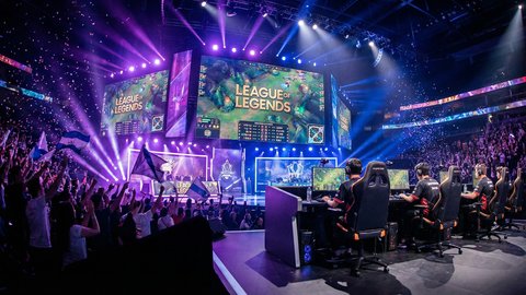 四虎视频制作花絮