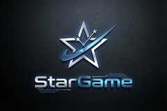 四虎合作品牌星辰游戏