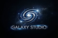 四虎合作品牌银河工作室