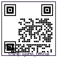 四虎公众号二维码