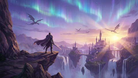 四虎电竞赛事视频