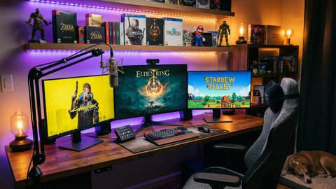 四虎新游评测视频